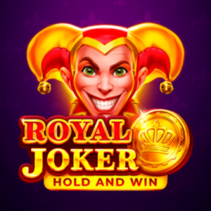 Slot Game